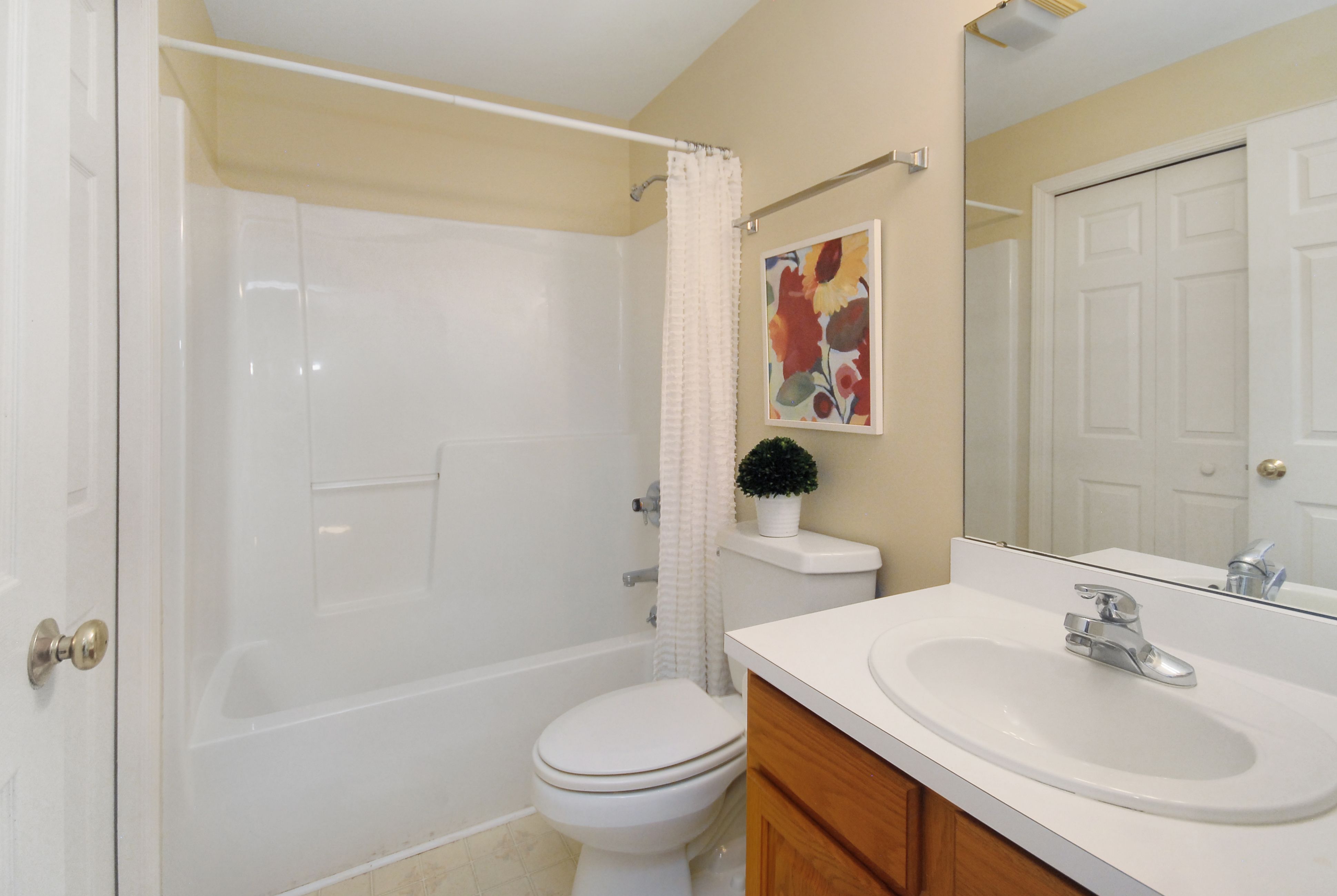  125 Audubon Drive, Acton, MA 01720 - 物件實景