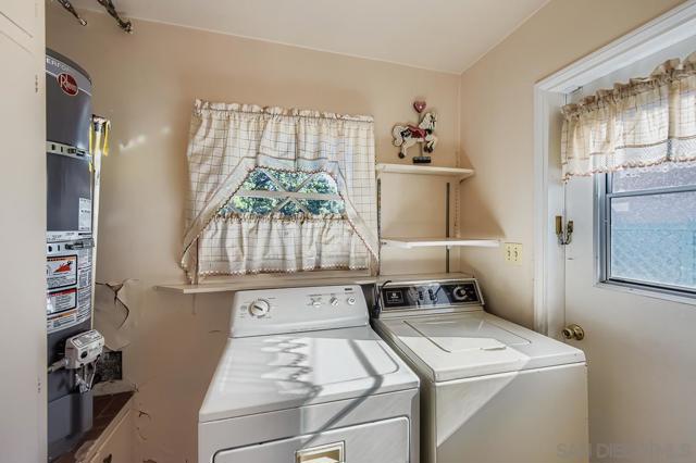 San Diego, California, 92120, United States, 3 Bedrooms Bedrooms, ,2 BathroomsBathrooms,Residential,For Sale,2009094