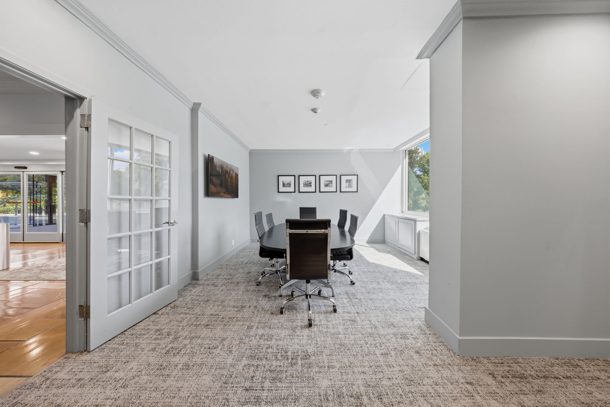  3883 Turtle Creek Boulevard #909 - 物件實景