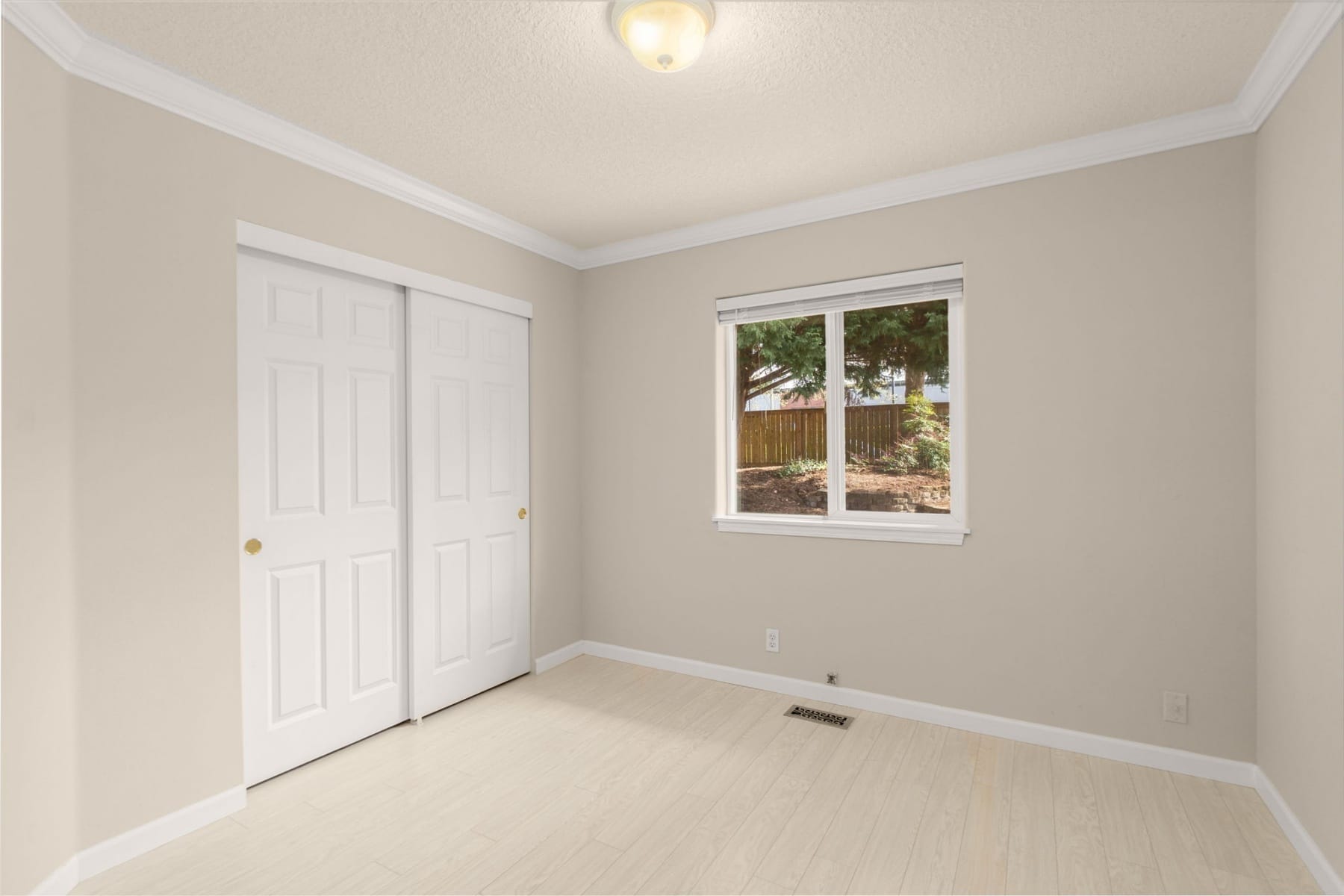  1464 NE 87TH AVE Hillsboro, OR 97006 - 物件實景