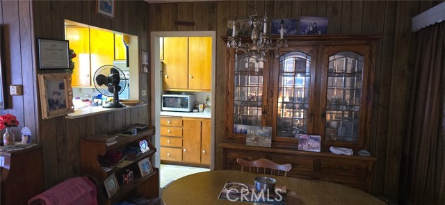 Norwalk, California, 90650, United States, 3 Bedrooms Bedrooms, ,1 BathroomBathrooms,Residential,For Sale,2011689