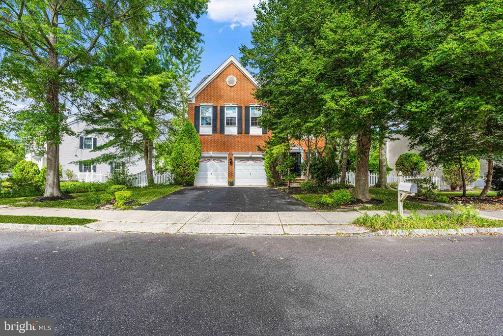 Plainsboro, New Jersey, 08536, United States, 4 Bedrooms Bedrooms, ,3 BathroomsBathrooms,Residential,For Sale,1922376