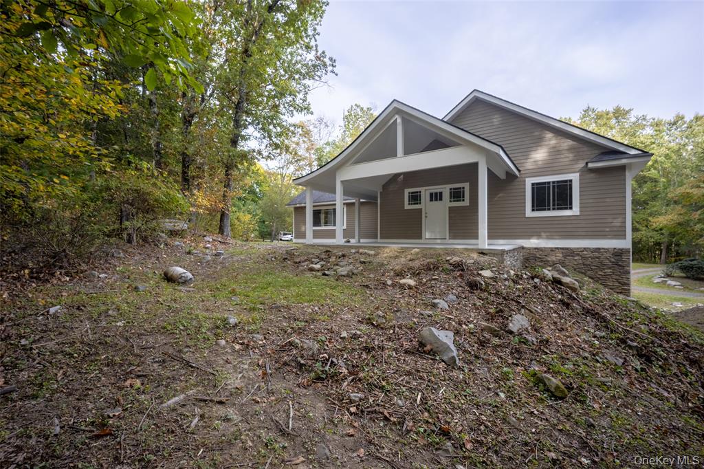 Highland, New York, 12528, United States, 3 Bedrooms Bedrooms, ,3 BathroomsBathrooms,Residential,For Sale,1980654