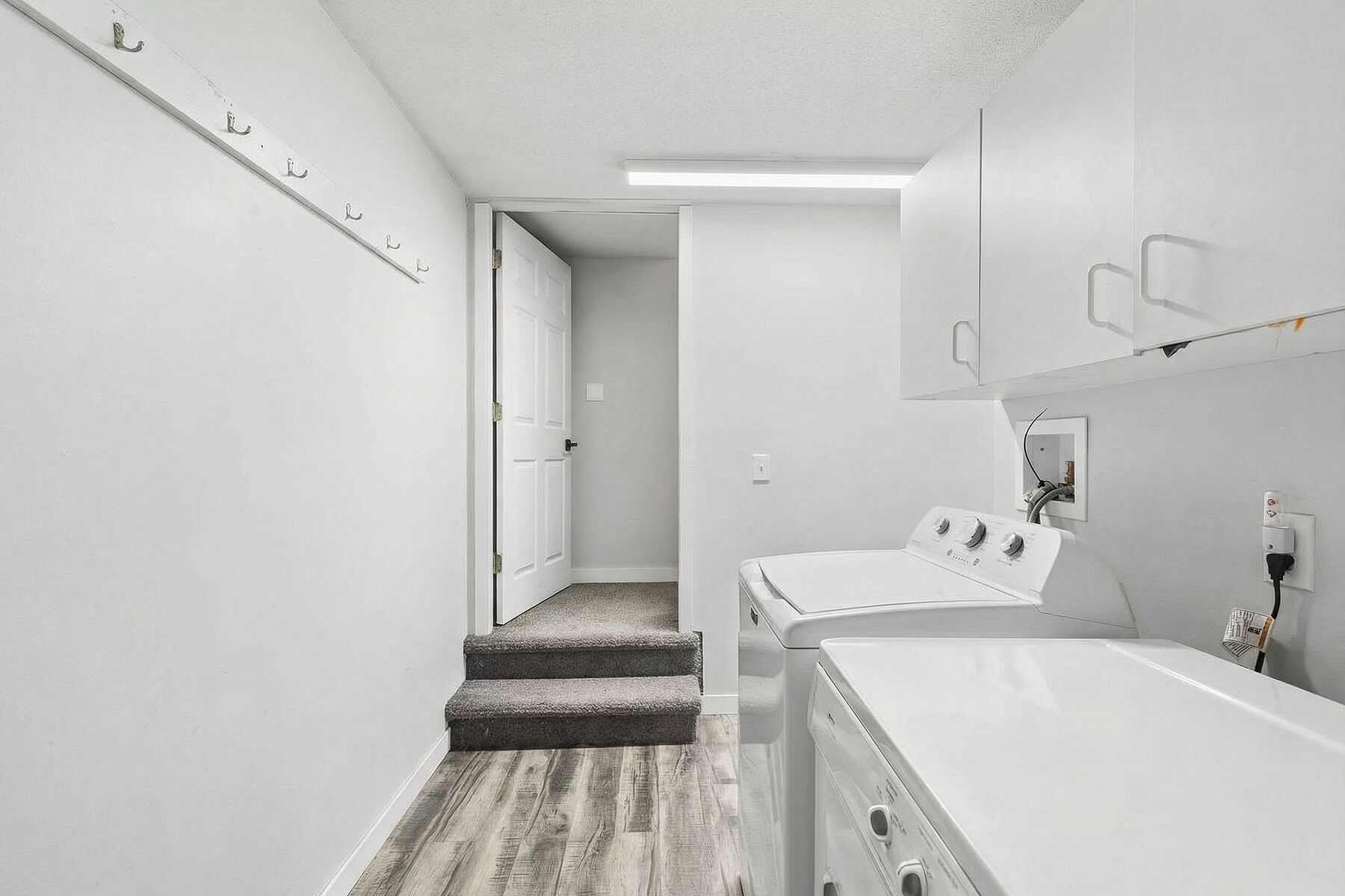  Hobby Farm in Armstrong - 物件實景