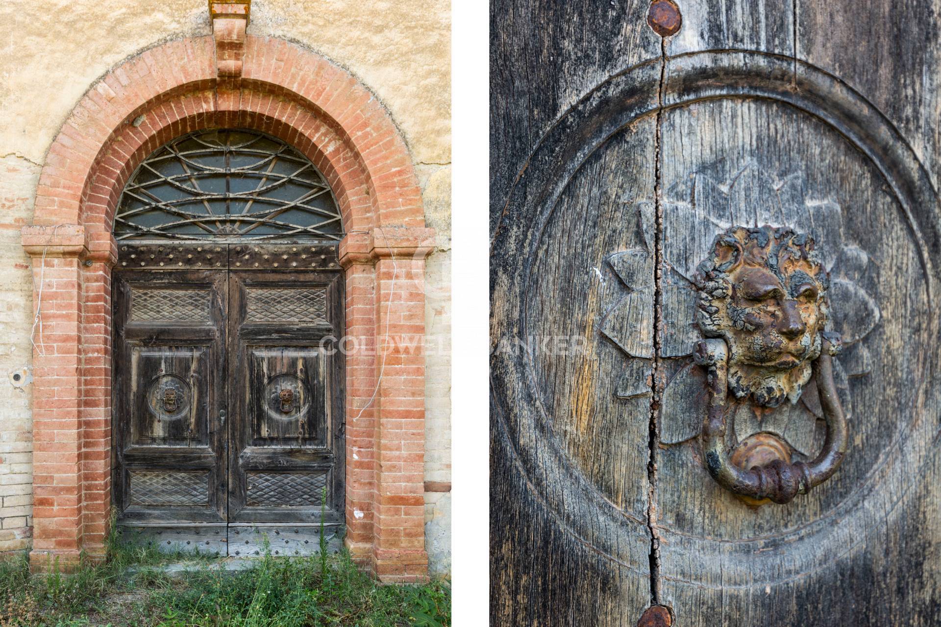 Strada Poggi, Orvieto, Terni, 05018, IT, 20 Bedrooms Bedrooms, ,10 BathroomsBathrooms,Residential,For Sale,Strada Poggi,1668933