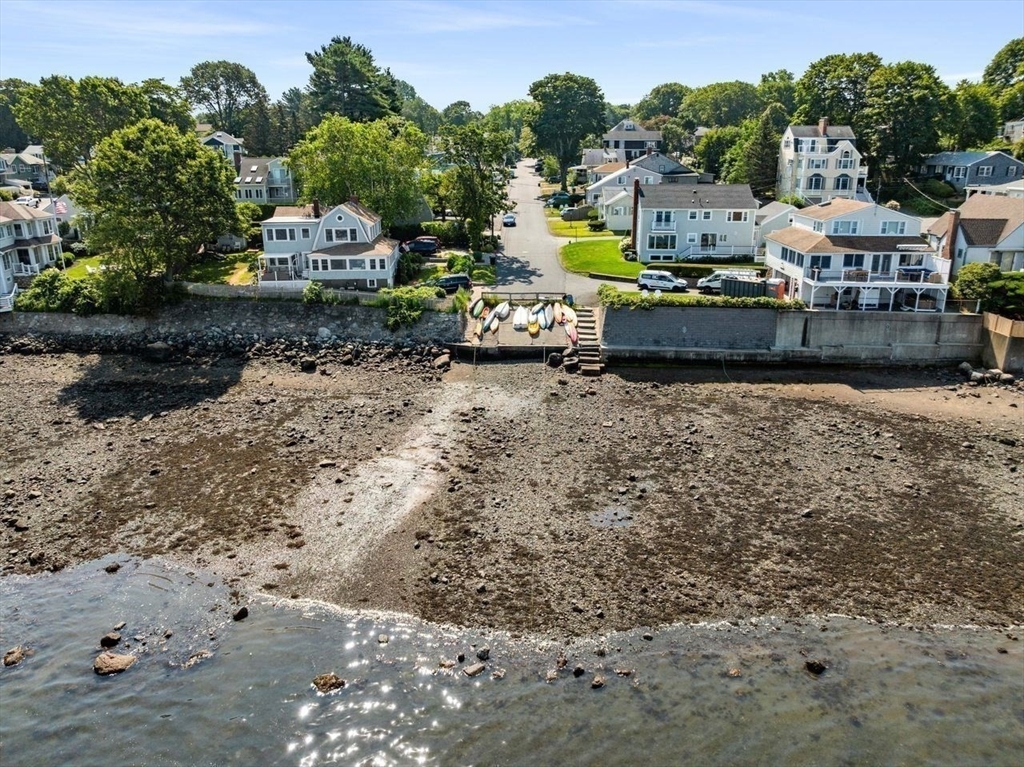 Marblehead, Massachusetts, 01945, United States, 4 Bedrooms Bedrooms, ,3 BathroomsBathrooms,Residential,For Sale,1903628