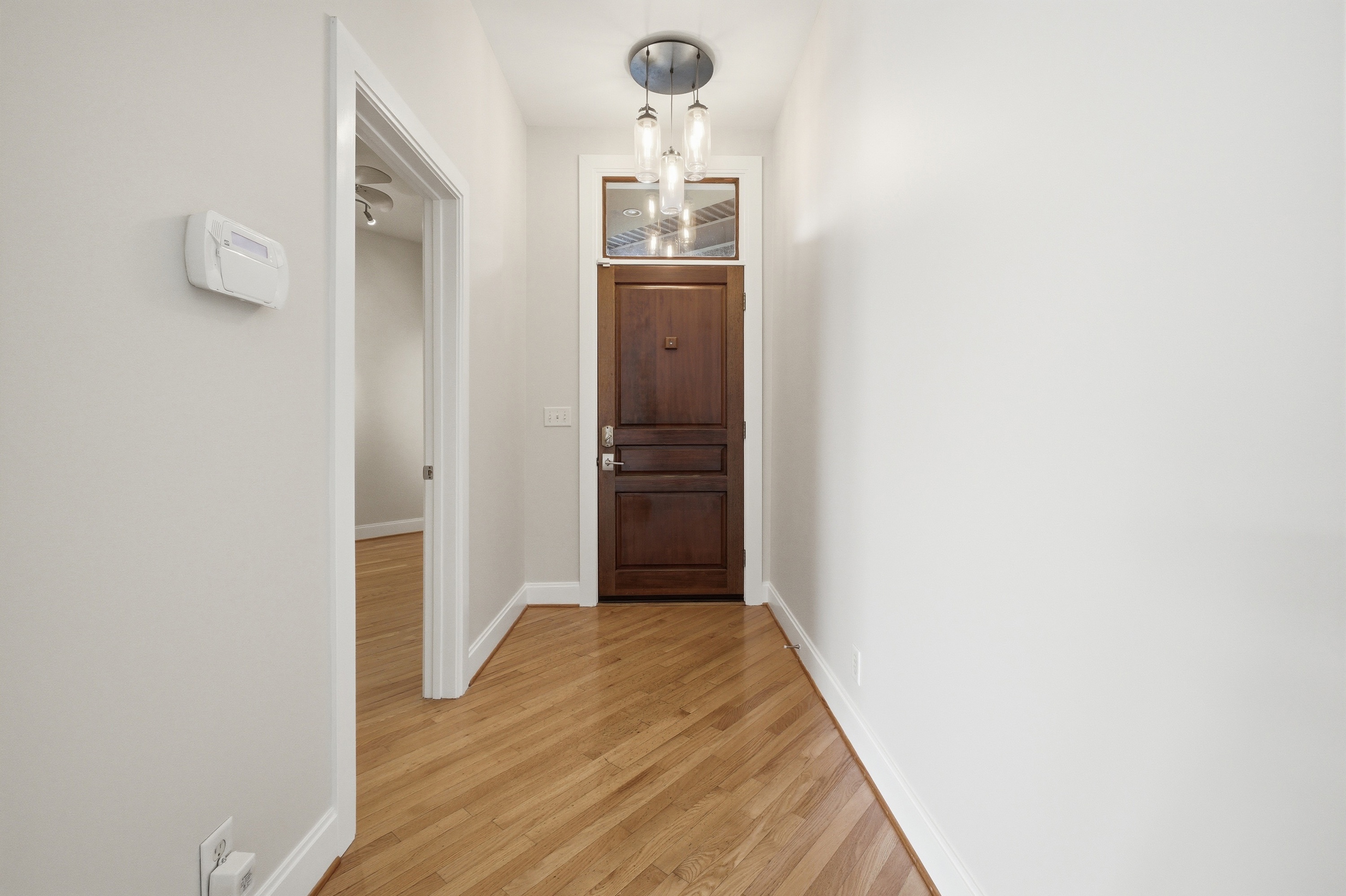  2011 Frankfort Avenue 303, Louisville, KY 40206 - 物件實景