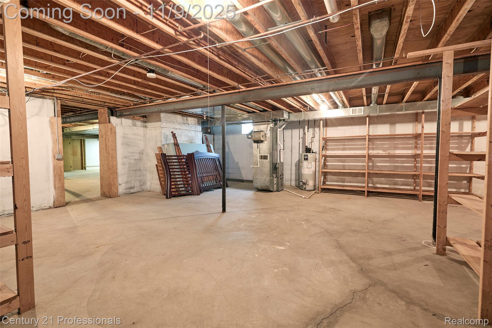 Rochester, Michigan, 48306, United States, 5 Bedrooms Bedrooms, ,6 BathroomsBathrooms,Residential,For Sale,1987117