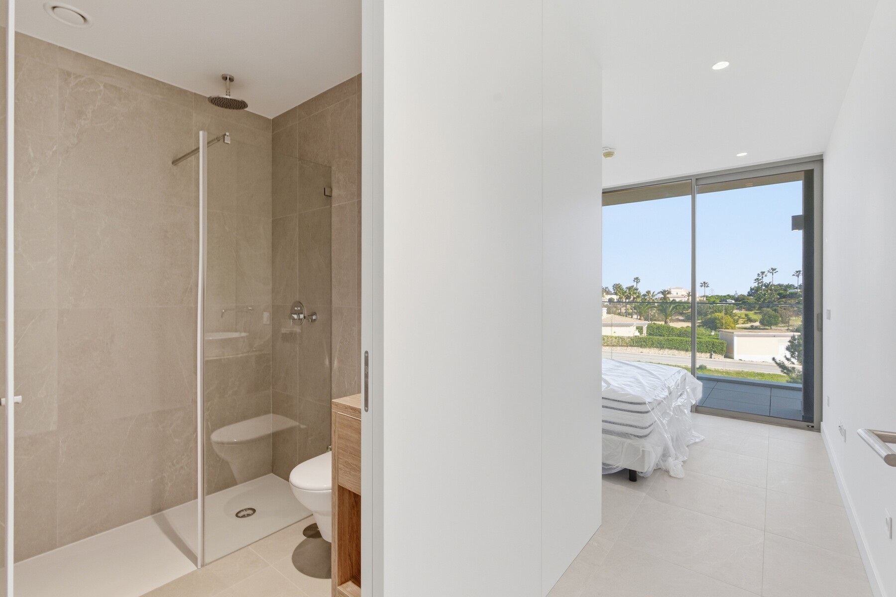  Flat, 2 bedrooms, for Sale - 物件實景