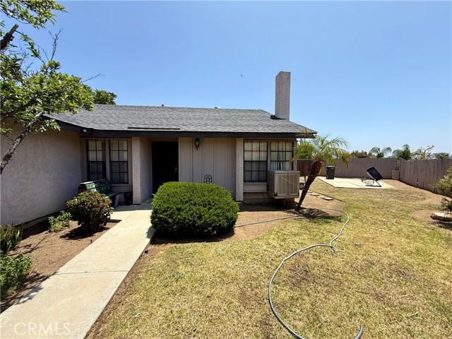 Moreno Valley, California, 92557, United States, 4 Bedrooms Bedrooms, ,2 BathroomsBathrooms,Residential,For Sale,1879090