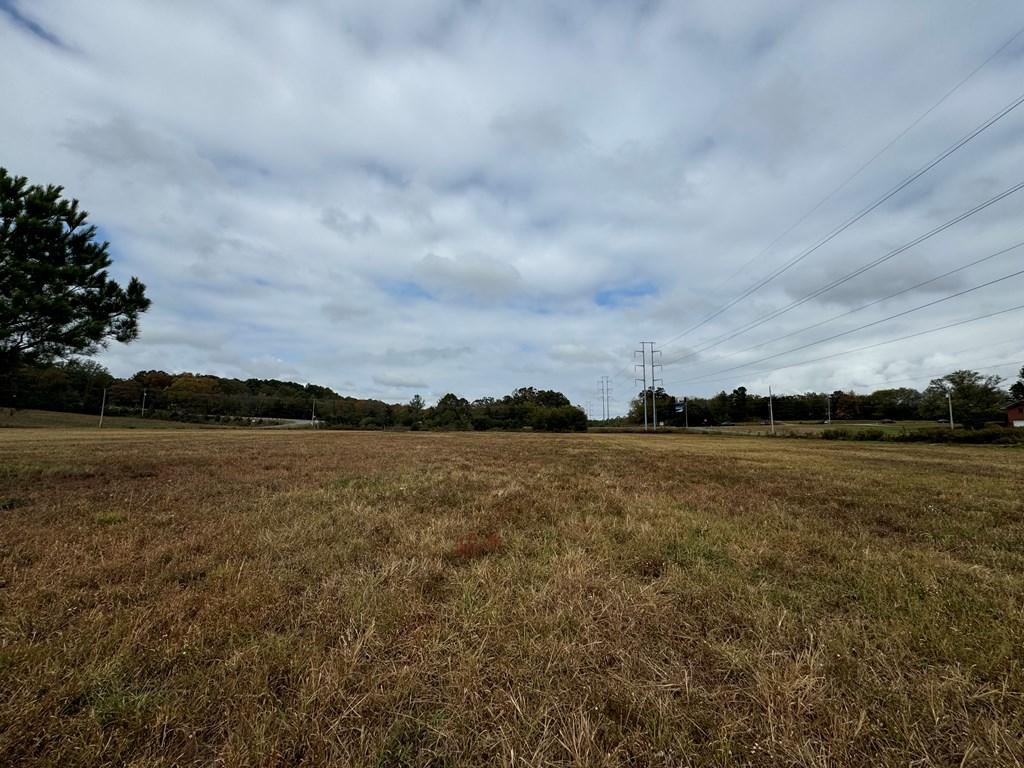 CHATSWORTH, Georgia, 30705, United States, ,Residential,For Sale,1986542