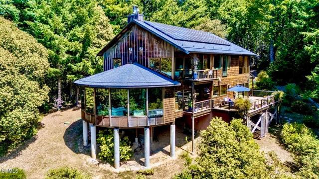 Westport, California, 95488, United States, 4 Bedrooms Bedrooms, ,3 BathroomsBathrooms,Residential,For Sale,1977239