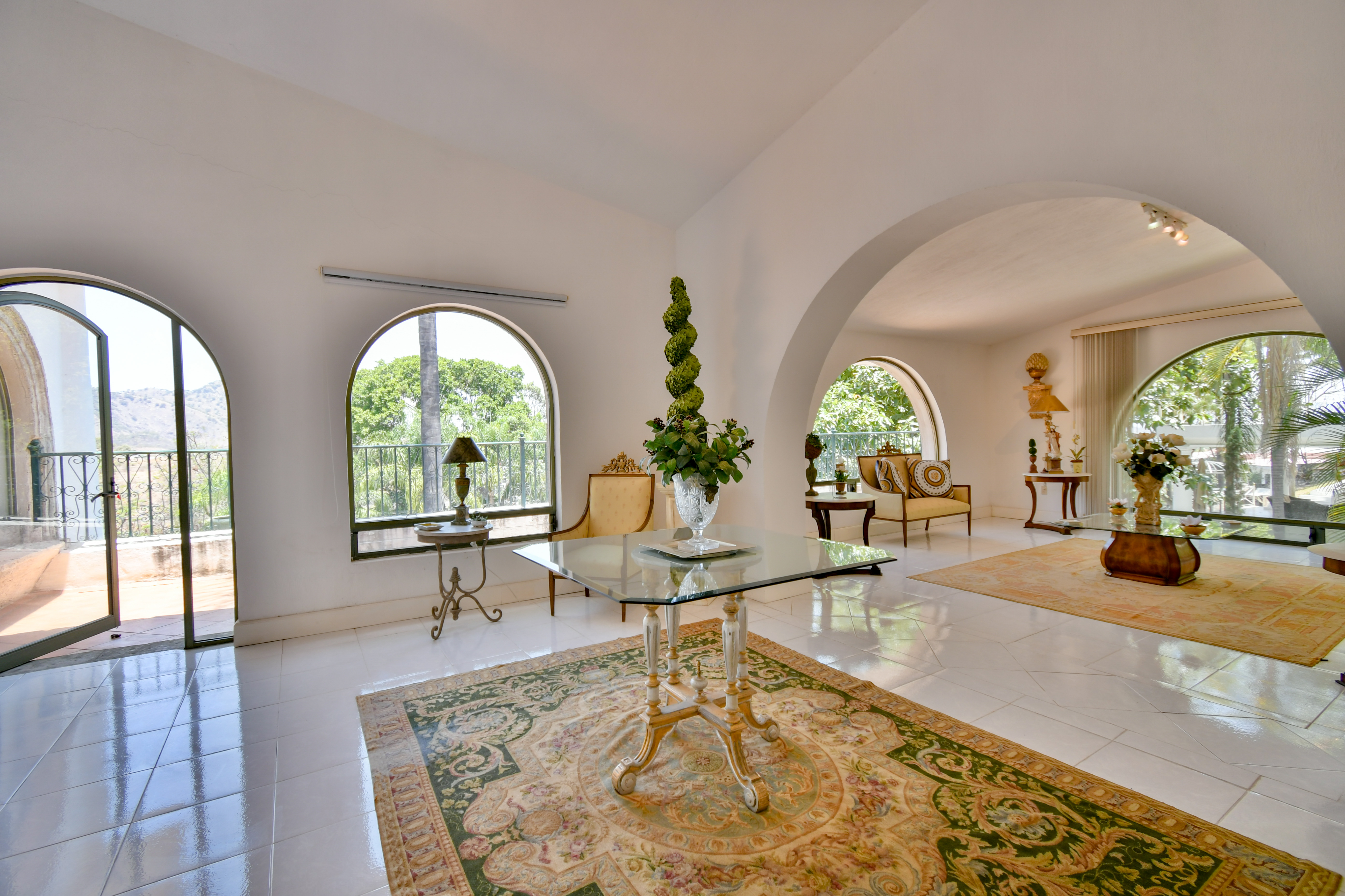 Price Improvement, Residencia Bosque Mediterráneo en Cañadas - 物件實景