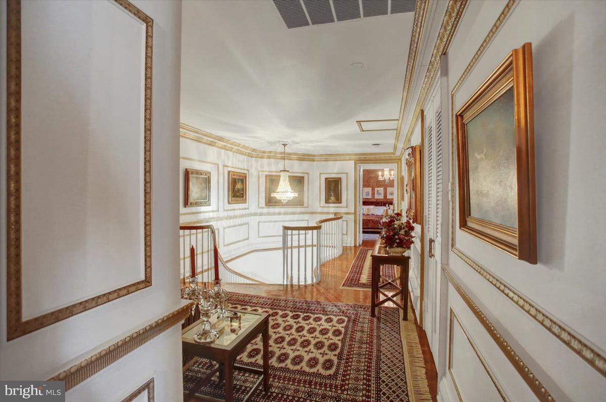 Waynesboro, Pennsylvania, 17268, United States, 4 Bedrooms Bedrooms, ,4 BathroomsBathrooms,Residential,For Sale,1731407