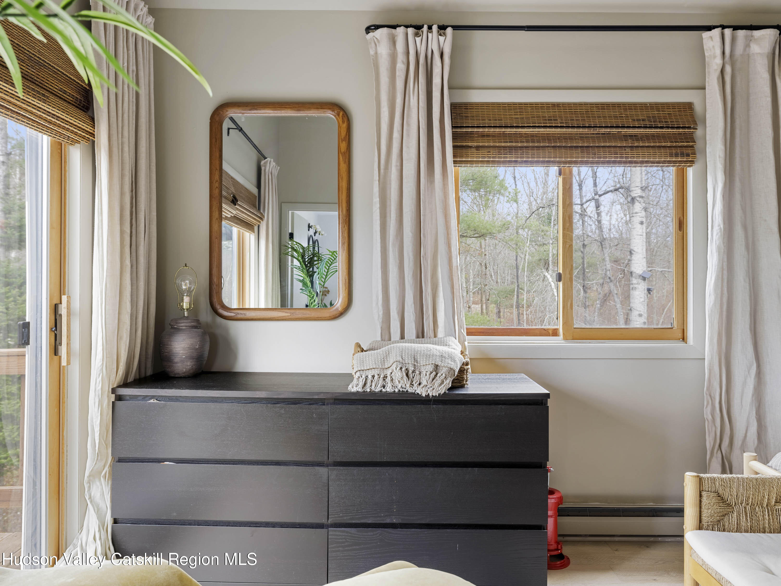 Jewett, New York, 12444, United States, 3 Bedrooms Bedrooms, ,3 BathroomsBathrooms,Residential,For Sale,1996238