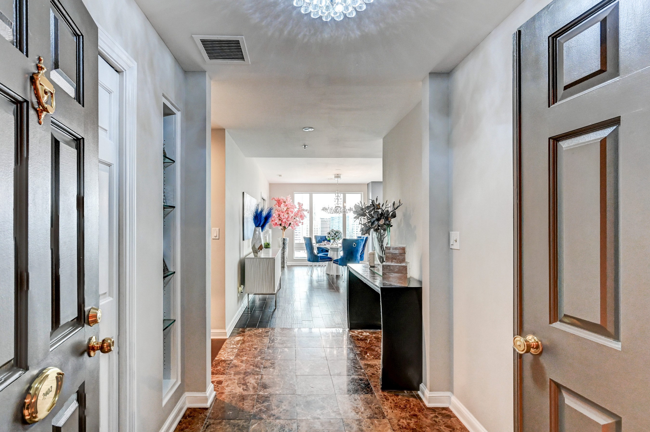  OTTERBEIN - 物件實景