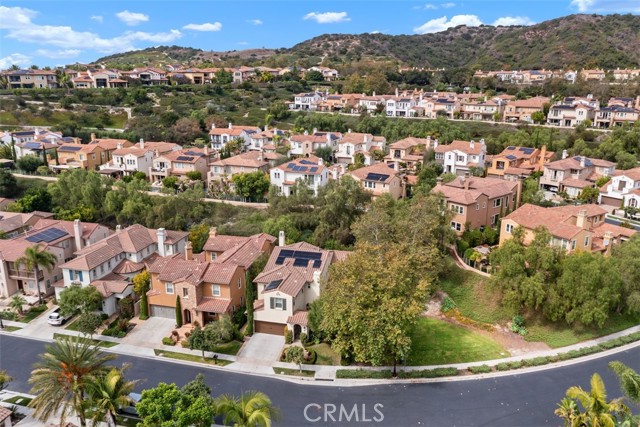 San Clemente, California, 92673, United States, 4 Bedrooms Bedrooms, ,2 BathroomsBathrooms,Residential,For Sale,1978442