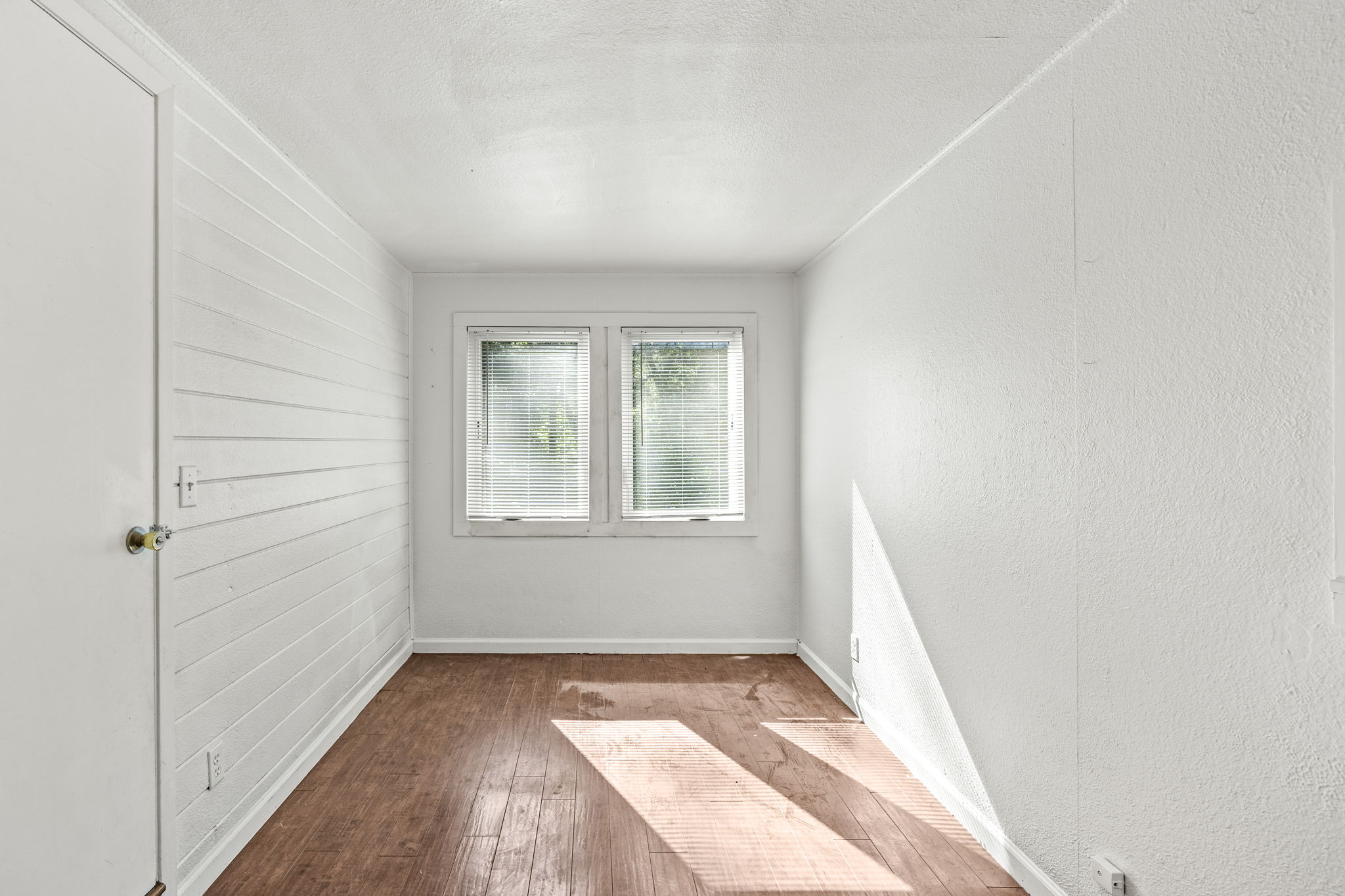  11 Lukens Pl. Angwin, CA. - 物件實景