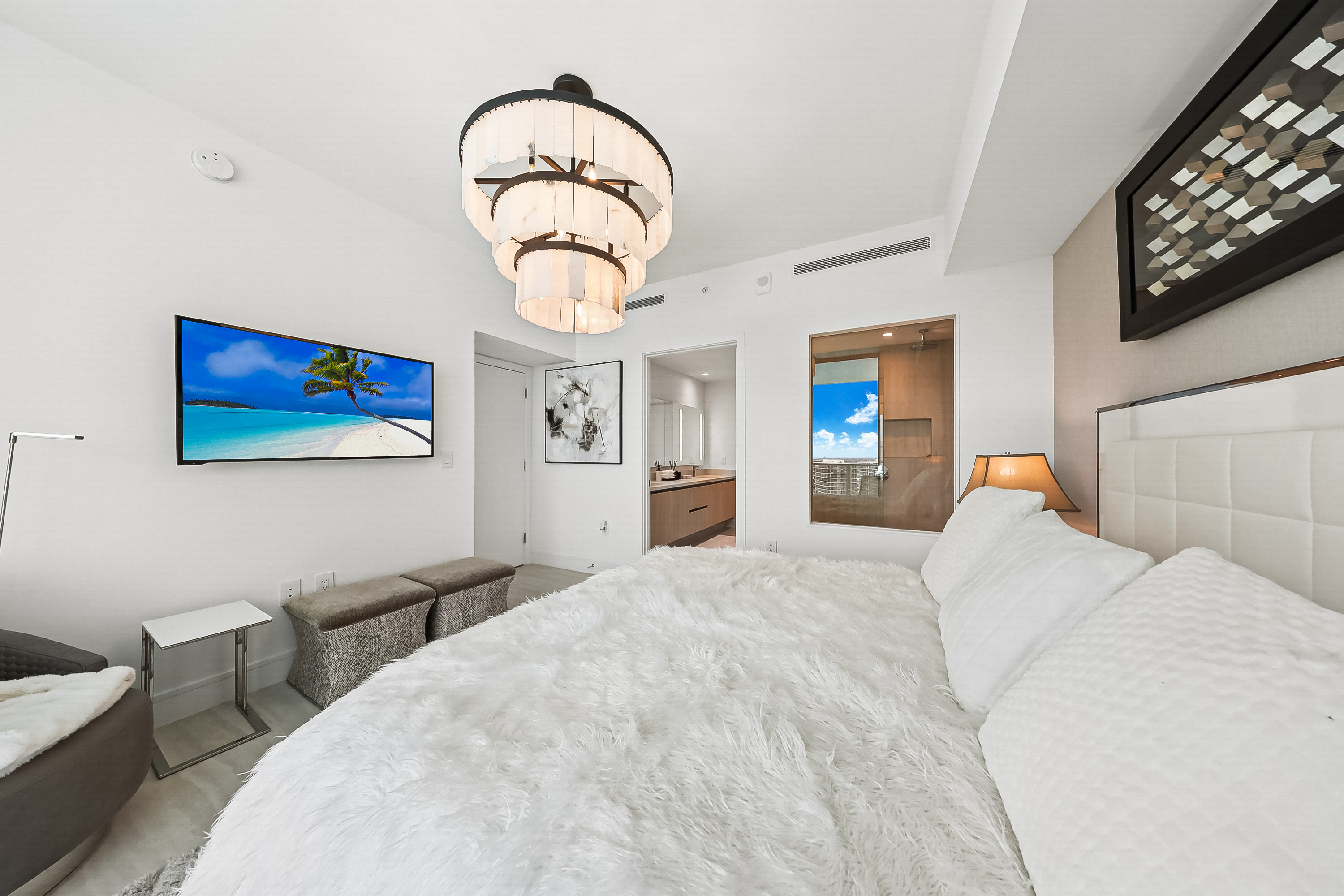  2411 Laguna Circle, Miami, FL, 33181 - 物件實景