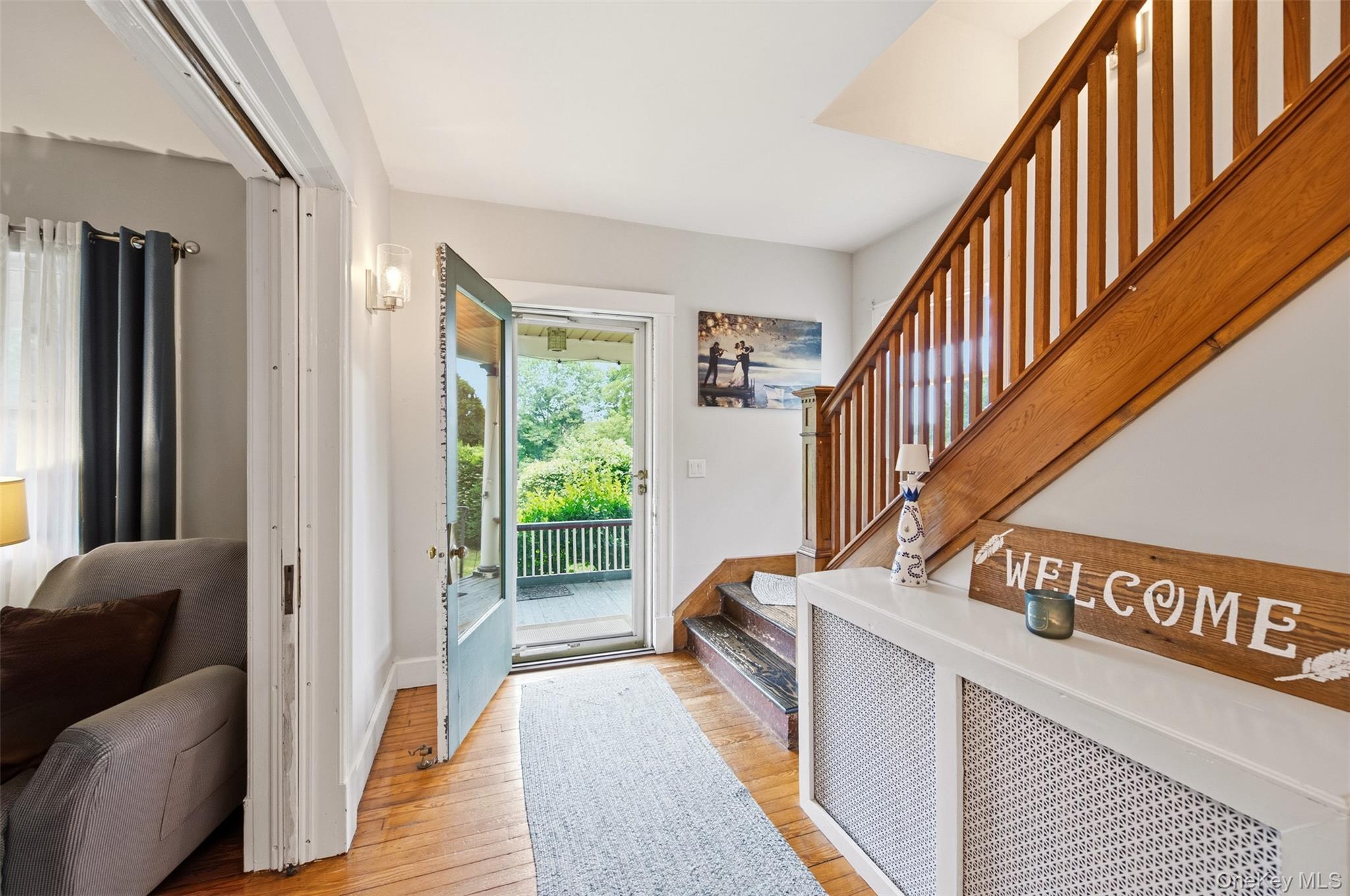  863 Lake Road, Huntington, NY, 11743 - 物件實景