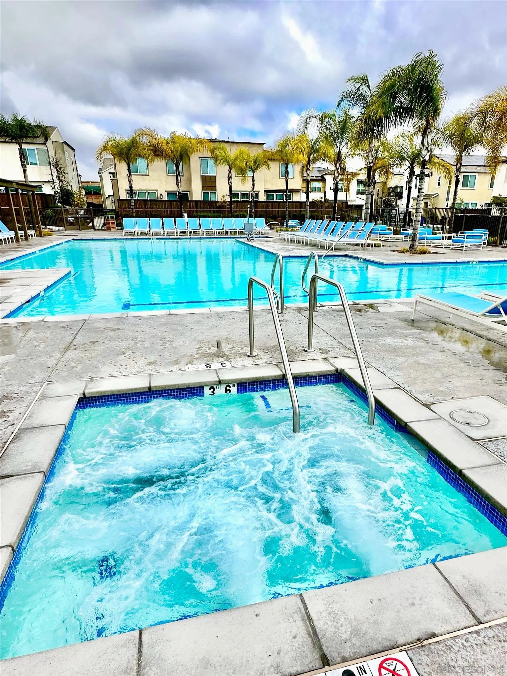 Chula Vista, California, 91913, United States, 4 Bedrooms Bedrooms, ,3 BathroomsBathrooms,Residential,For Sale,1859798