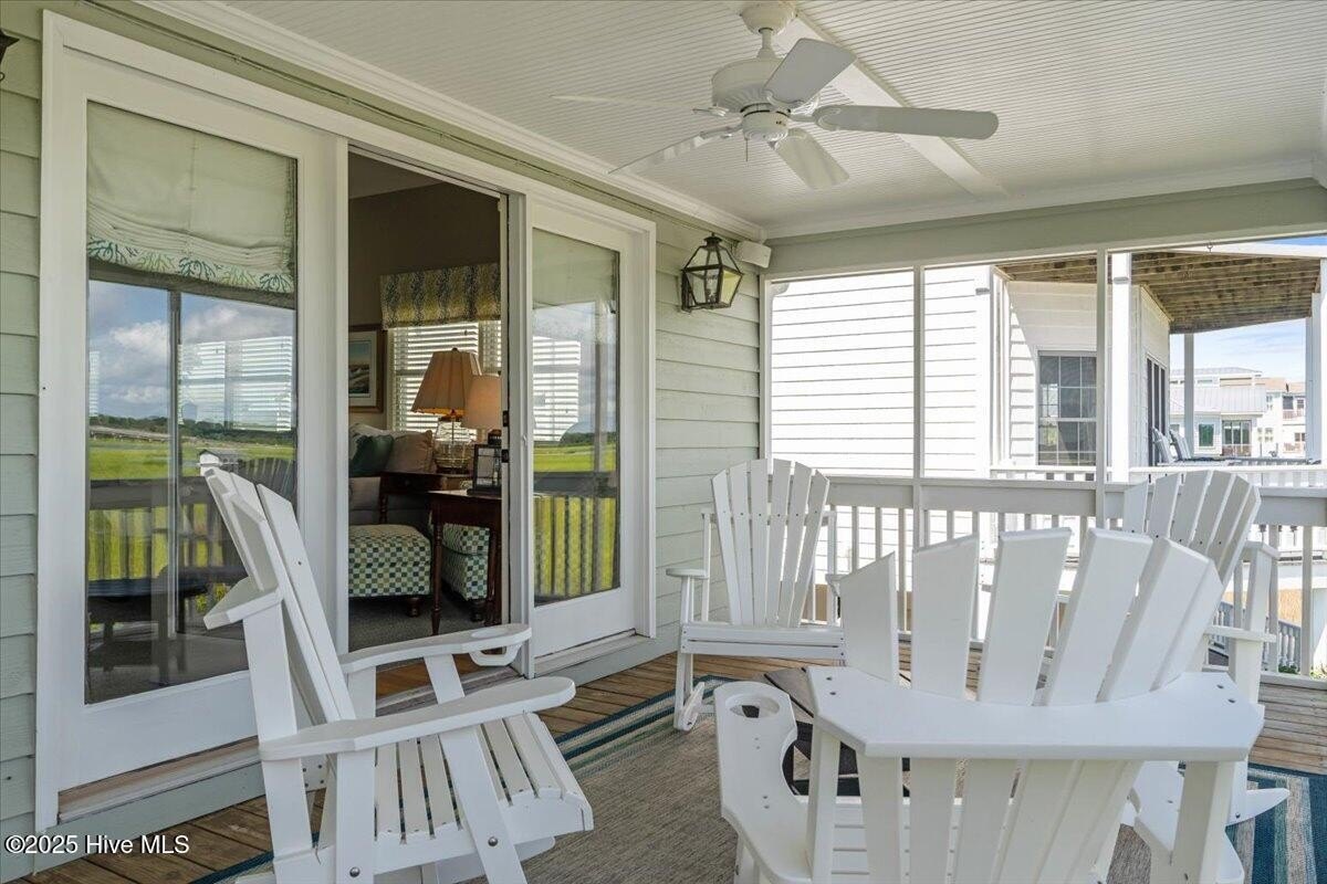 Sunset Beach, North Carolina, 28468, United States, 3 Bedrooms Bedrooms, ,2 BathroomsBathrooms,Residential,For Sale,1895297
