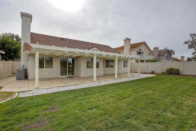 Temecula, California, 92592, United States, 4 Bedrooms Bedrooms, ,2 BathroomsBathrooms,Residential,For Sale,2013727