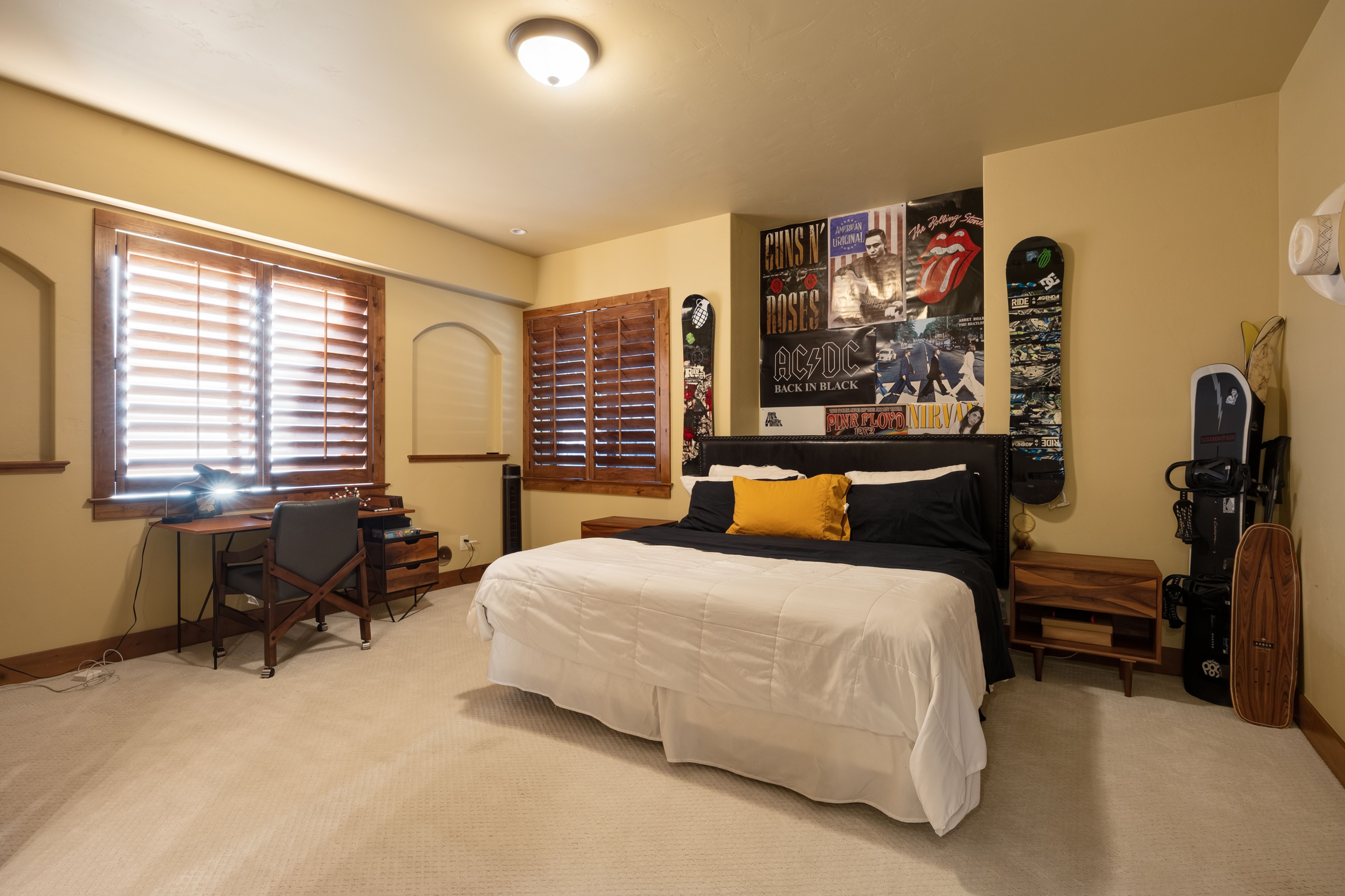  One of Castle Pines’ Most Exceptional Custom Residences - 物件實景