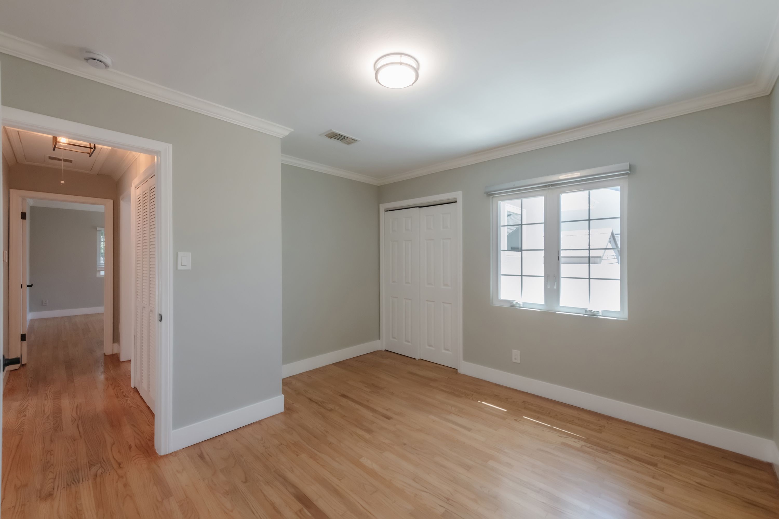  3651 West 147th Street, Hawthorne, CA 90250 - 物件實景