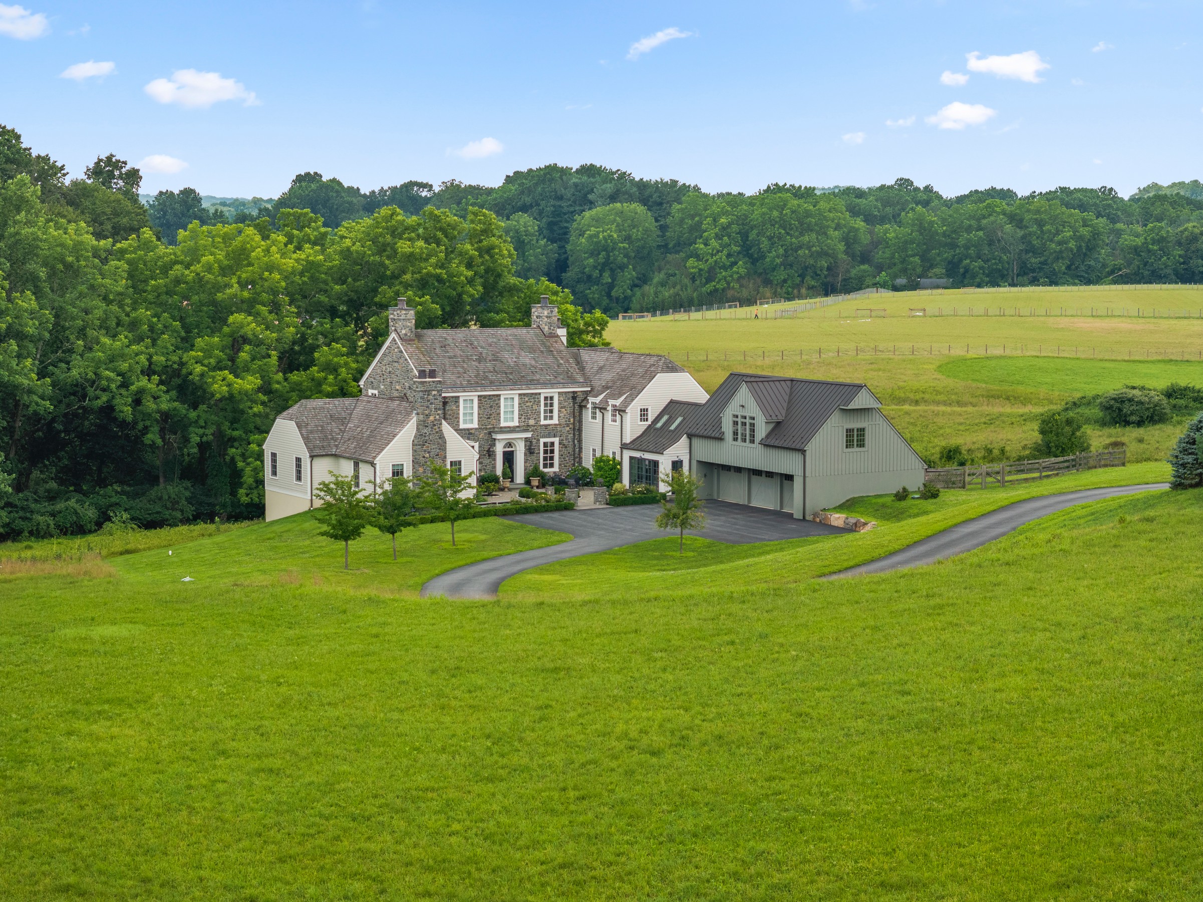  NONE AVAILABLE - 物件實景