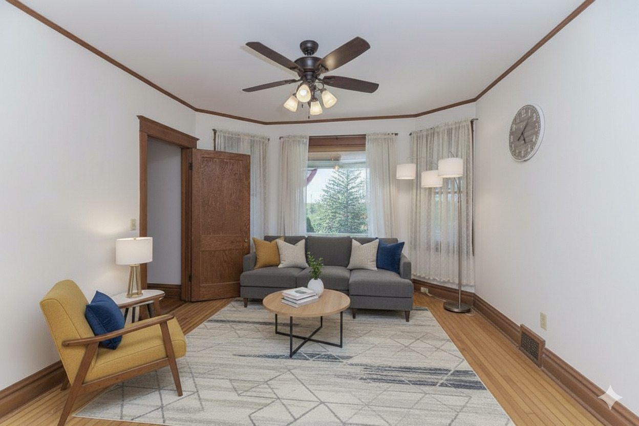 Willow Springs, Illinois, 60480, United States, 6 Bedrooms Bedrooms, ,3 BathroomsBathrooms,Residential,For Sale,1961298