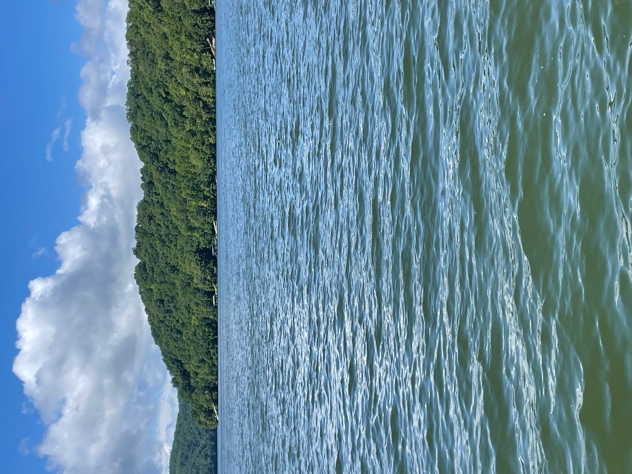 Sharps Chapel, Tennessee, 37866, United States, 2 Bedrooms Bedrooms, ,3 BathroomsBathrooms,Residential,For Sale,1976591