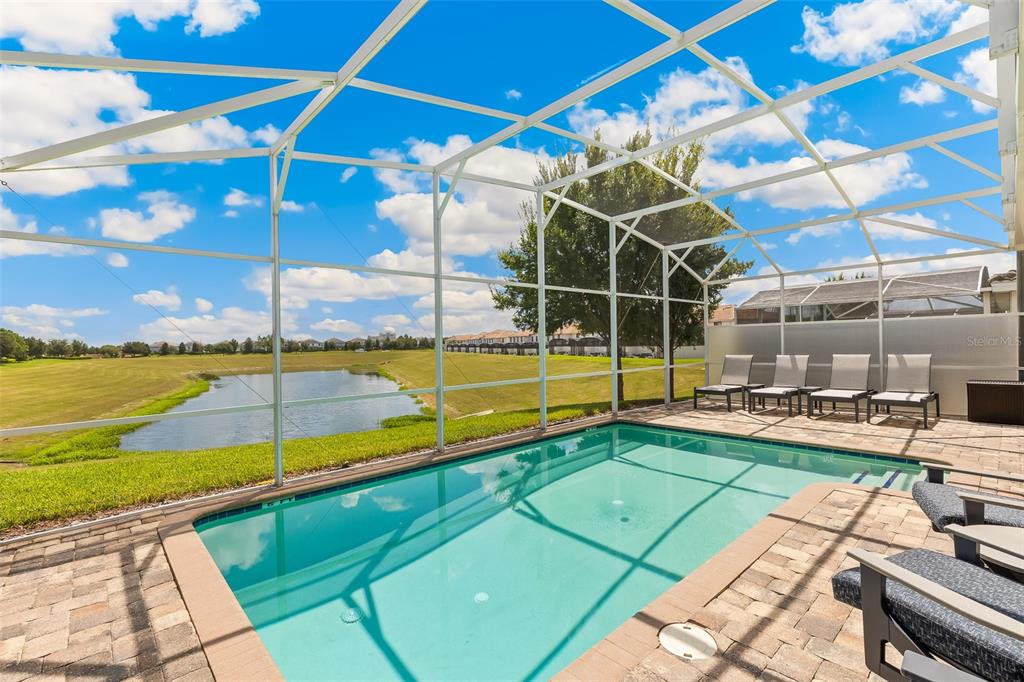 Davenport, Florida, 33896, United States, 8 Bedrooms Bedrooms, ,5 BathroomsBathrooms,Residential,For Sale,1926010