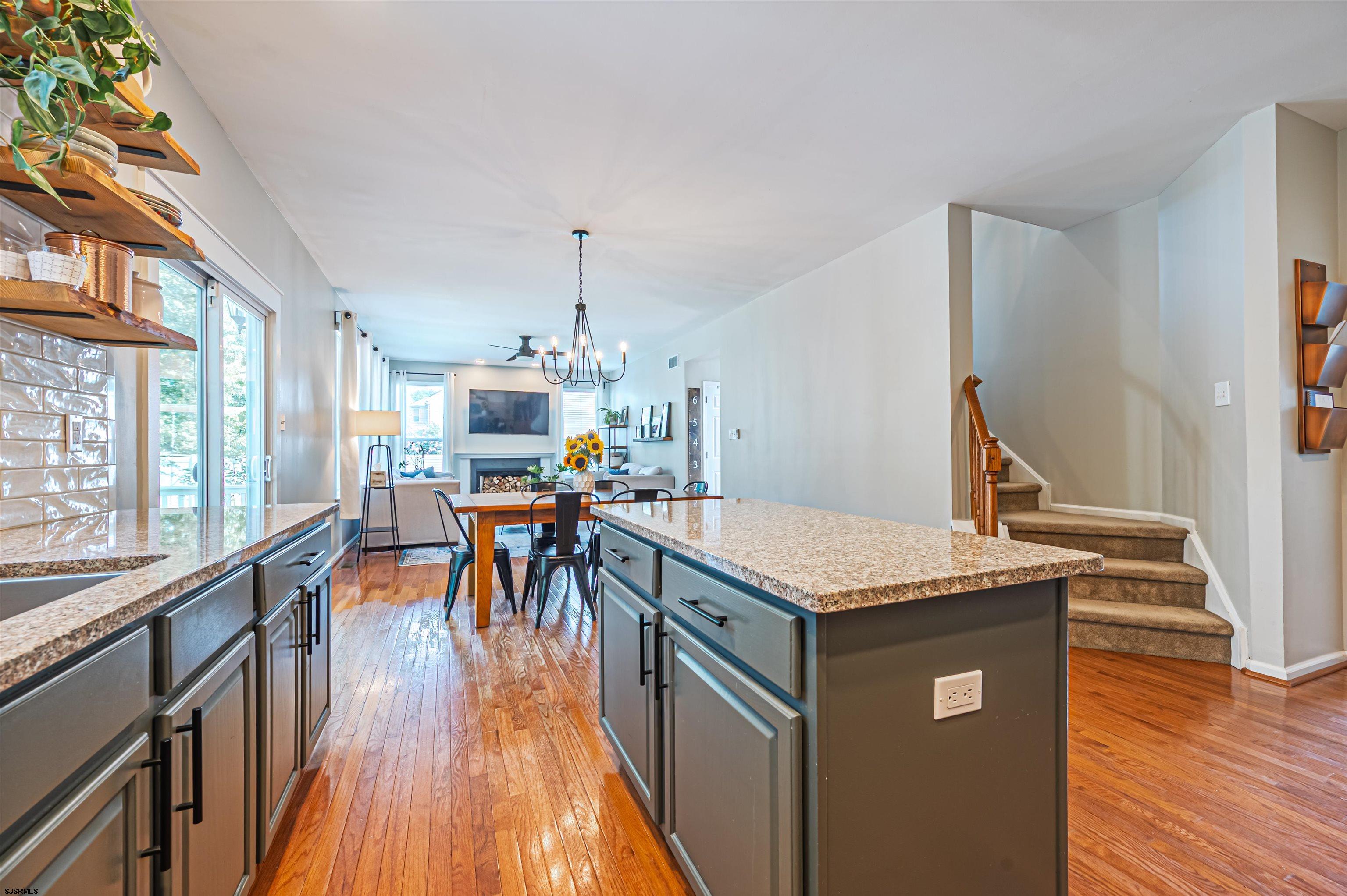 Egg Harbor Township, New Jersey, 08234, United States, 4 Bedrooms Bedrooms, ,3 BathroomsBathrooms,Residential,For Sale,1942691