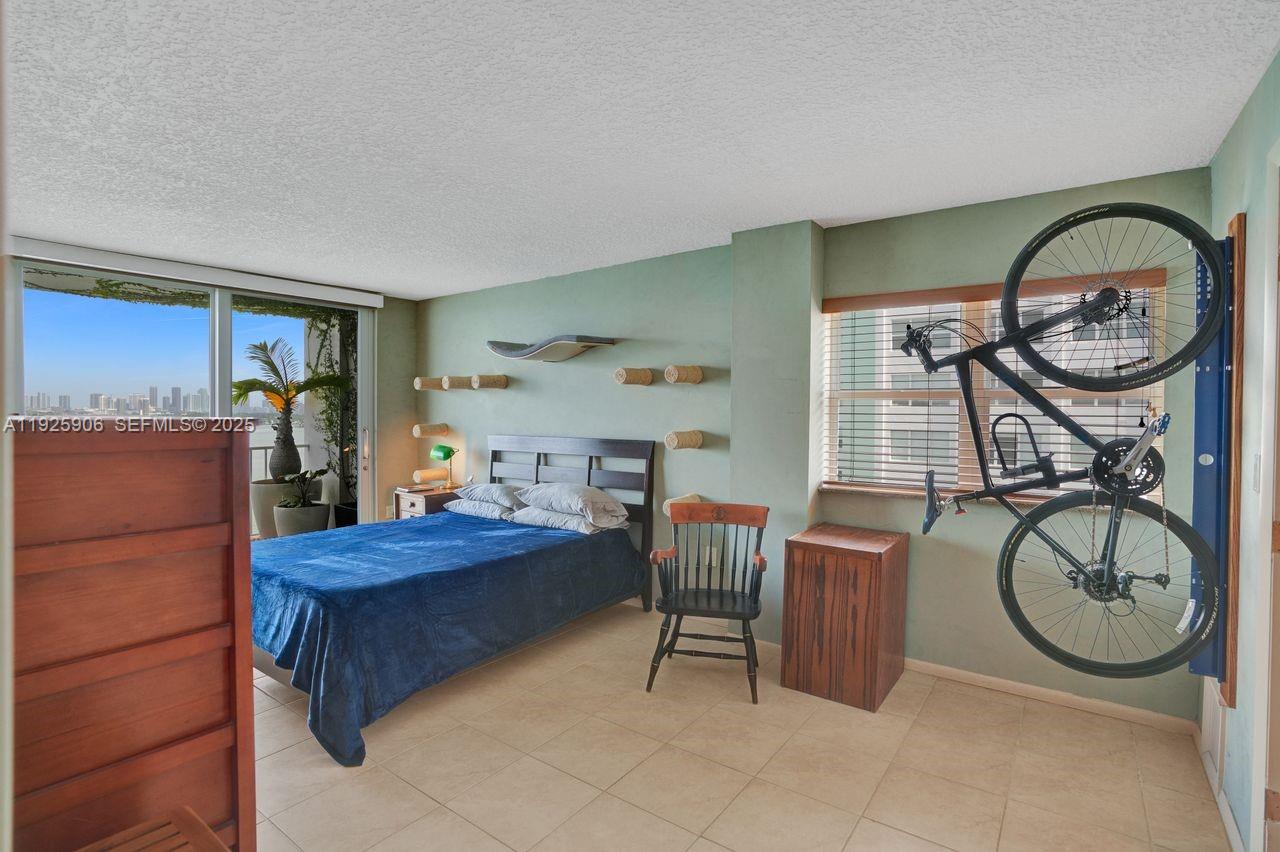 Miami Beach, Florida, 33139, United States, 2 Bedrooms Bedrooms, ,2 BathroomsBathrooms,Residential,For Sale,2002895