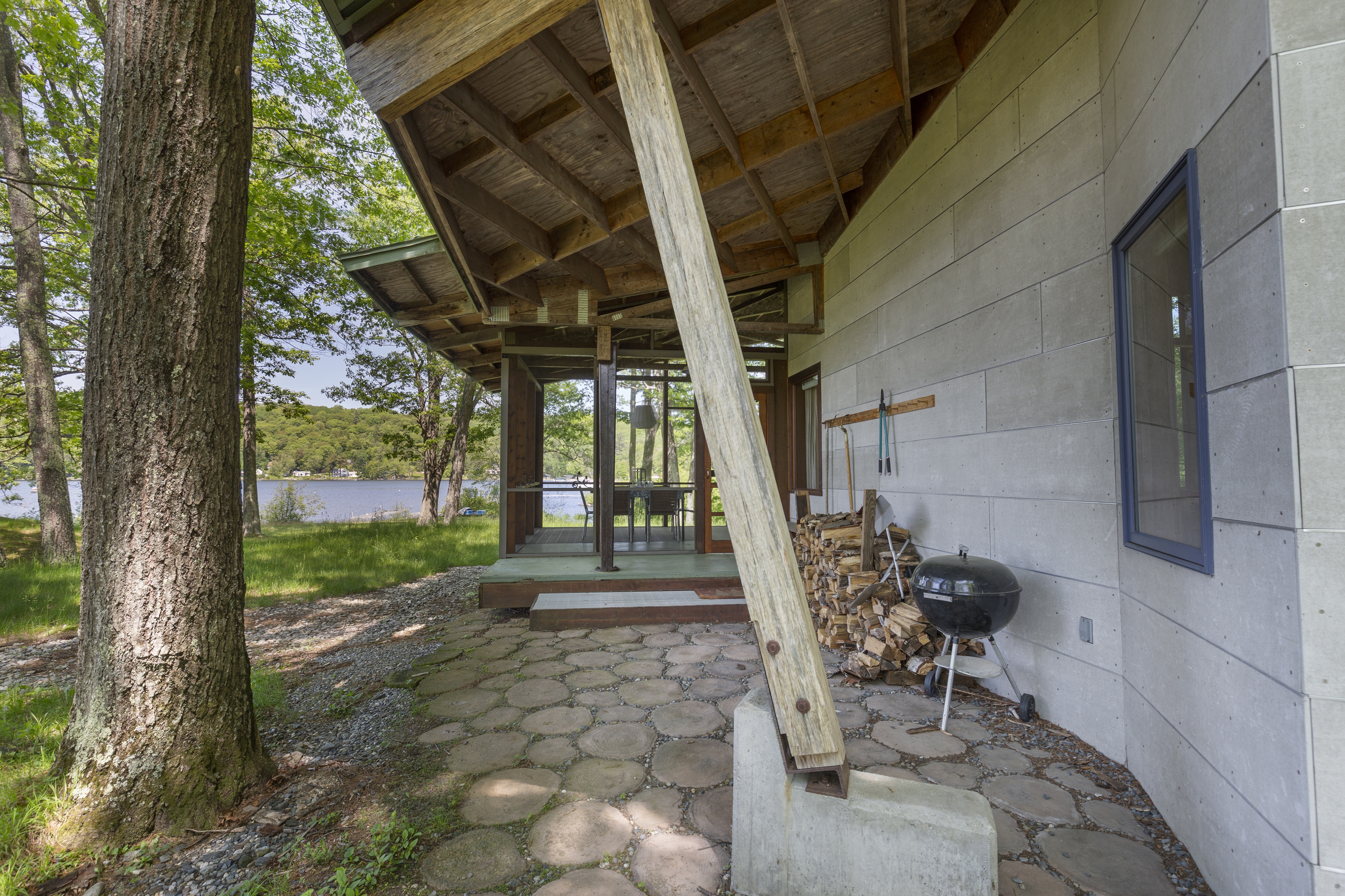  518 Shaker Boulevard - 物件實景