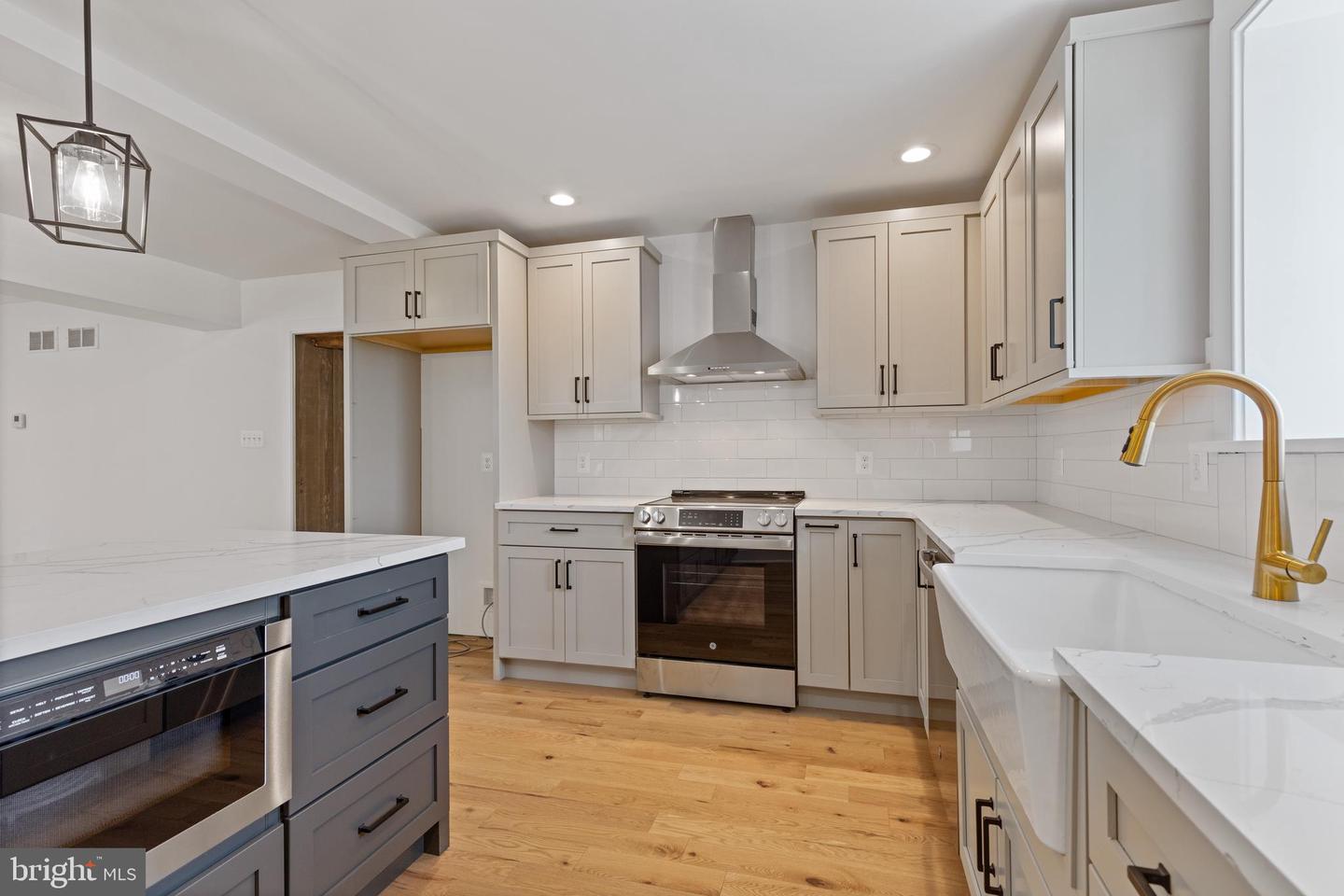 Harleysville, Pennsylvania, 19438, United States, 4 Bedrooms Bedrooms, ,3 BathroomsBathrooms,Residential,For Sale,1999603