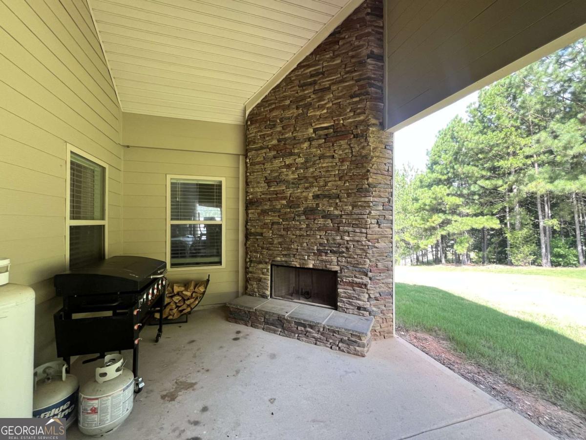 Monroe, Georgia, 30656, United States, 4 Bedrooms Bedrooms, ,3 BathroomsBathrooms,Residential,For Sale,1901856