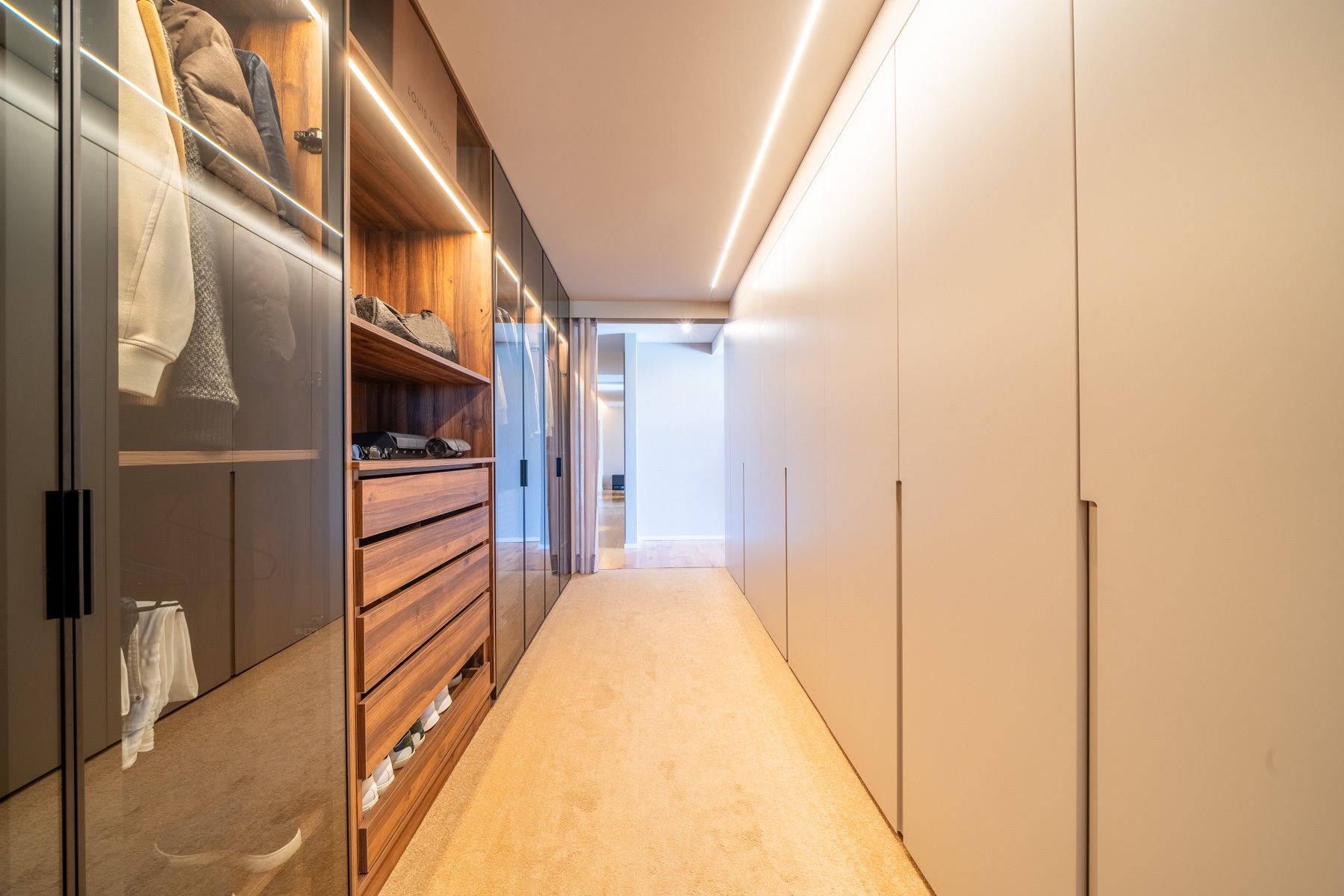  Detached house, 3 bedrooms, for Sale - 物件實景