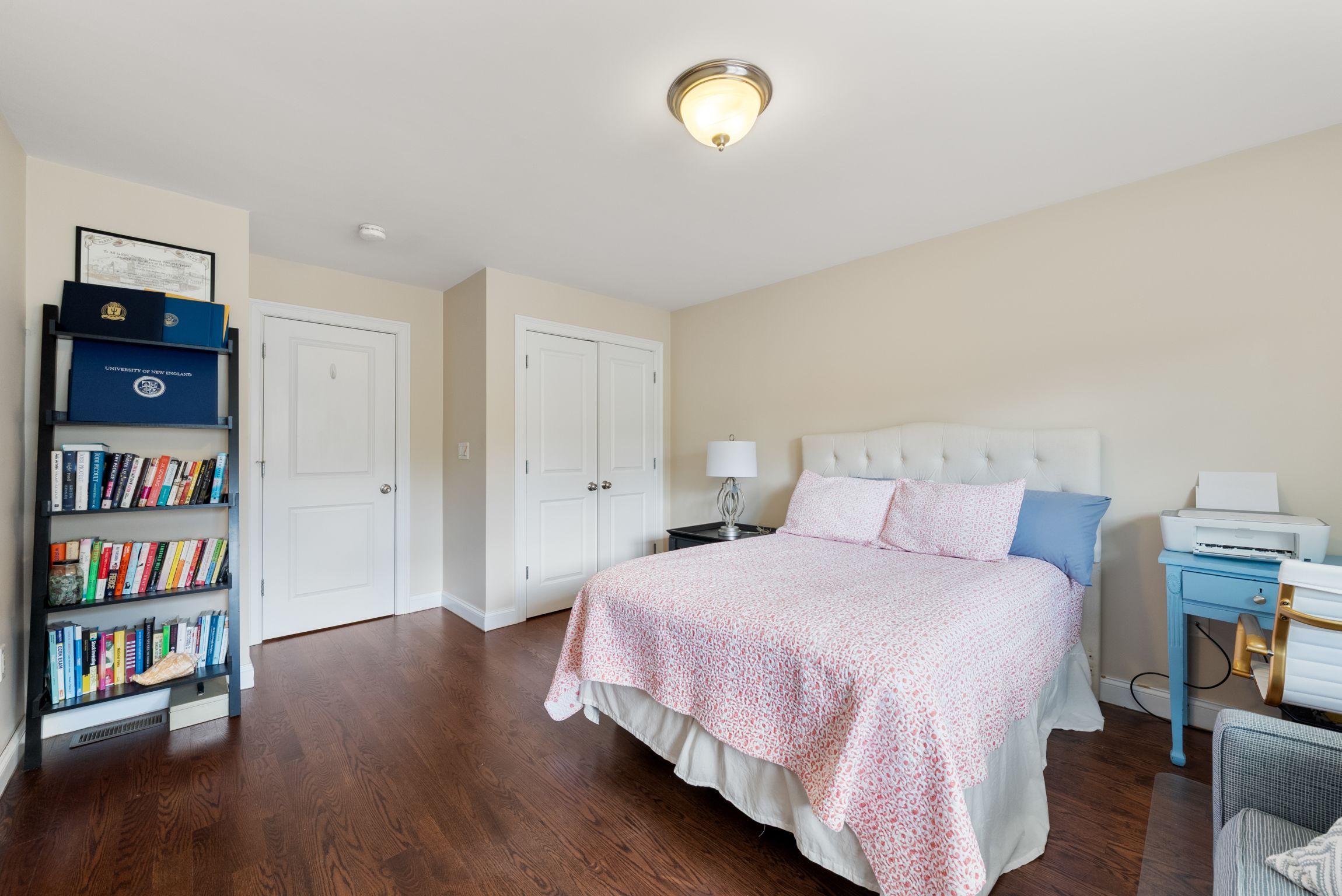  580 Quarry Street, Quincy, MA, 02169 - 物件實景