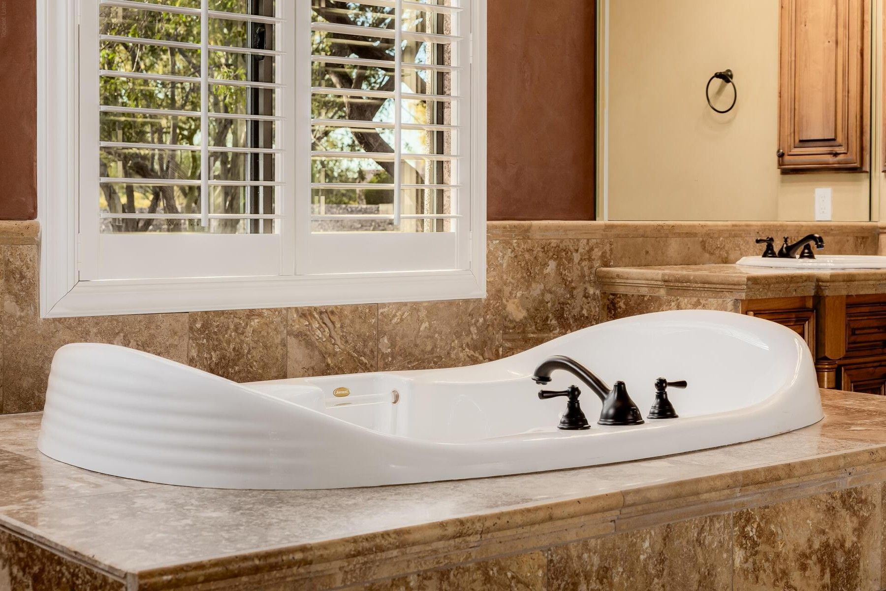  10761 E Calle Del Cascabel  Gold Canyon, AZ - 物件實景