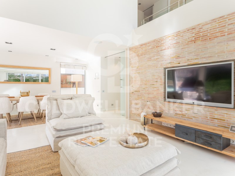 Sant Cugat del Vallès, Catalonia, ES, 6 Bedrooms Bedrooms, ,5 BathroomsBathrooms,Residential,For Sale,1624363