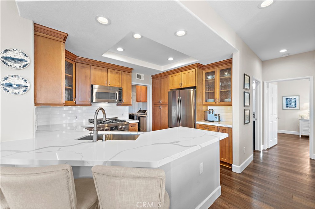 Laguna Niguel, California, 92677, United States, 2 Bedrooms Bedrooms, ,2 BathroomsBathrooms,Residential,For Sale,2003344