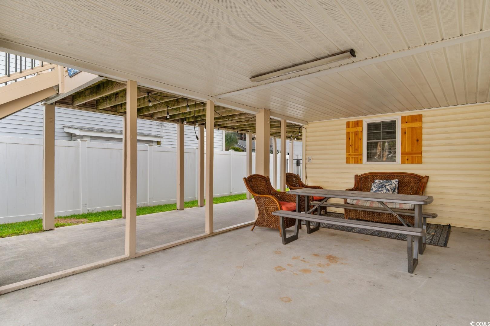 North Myrtle Beach, South Carolina, 29582, United States, 3 Bedrooms Bedrooms, ,3 BathroomsBathrooms,Residential,For Sale,1984186