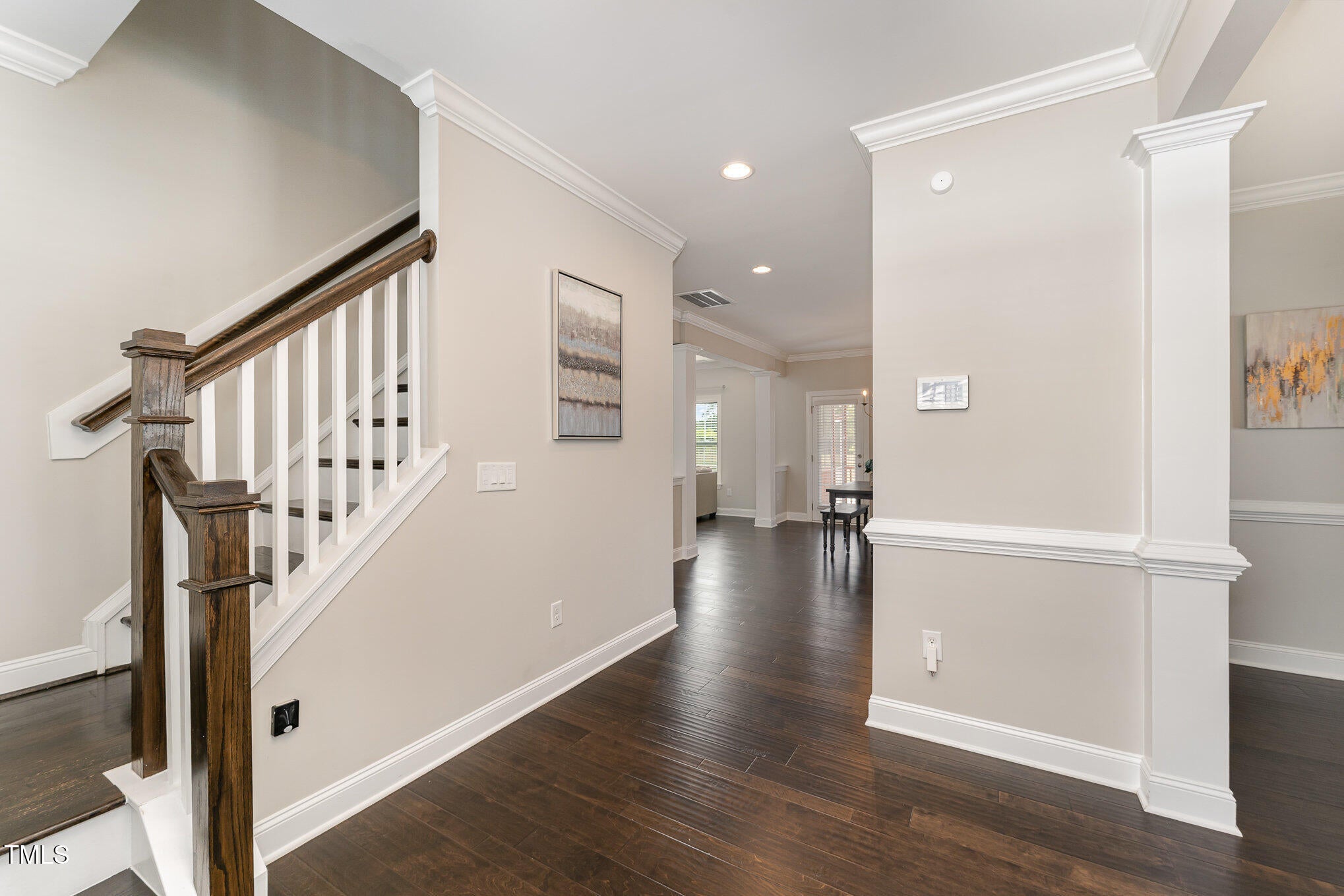Fuquay Varina, North Carolina, 27526, United States, 5 Bedrooms Bedrooms, ,4 BathroomsBathrooms,Residential,For Sale,1792772