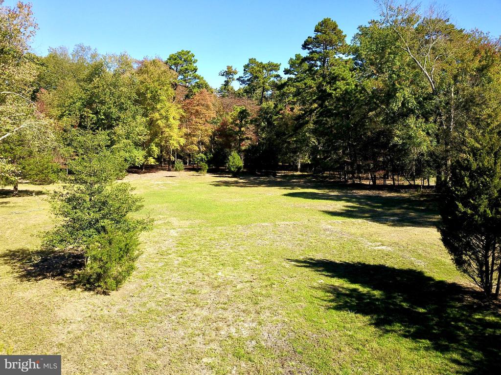 Medford, New Jersey, 08055, United States, 3 Bedrooms Bedrooms, ,2 BathroomsBathrooms,Residential,For Sale,2005277