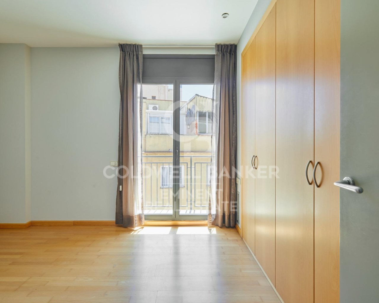 Barcelona, Barcelona, Eixample, L'Antiga Esquerra, Barcelona, Catalonia, ES, 3 Bedrooms Bedrooms, ,2 BathroomsBathrooms,Residential,For Sale,Barcelona, Barcelona, Eixample, L'Antiga Esquerra,1620299