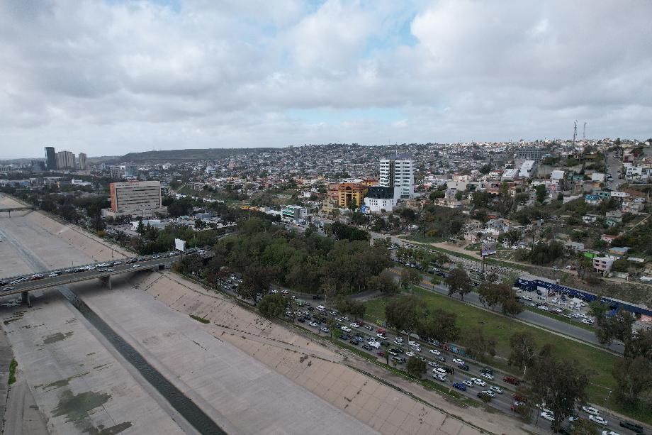 Tijuana, Baja California, 22010, Mexico, 1 Bedroom Bedrooms, ,Residential,For Sale,1751305