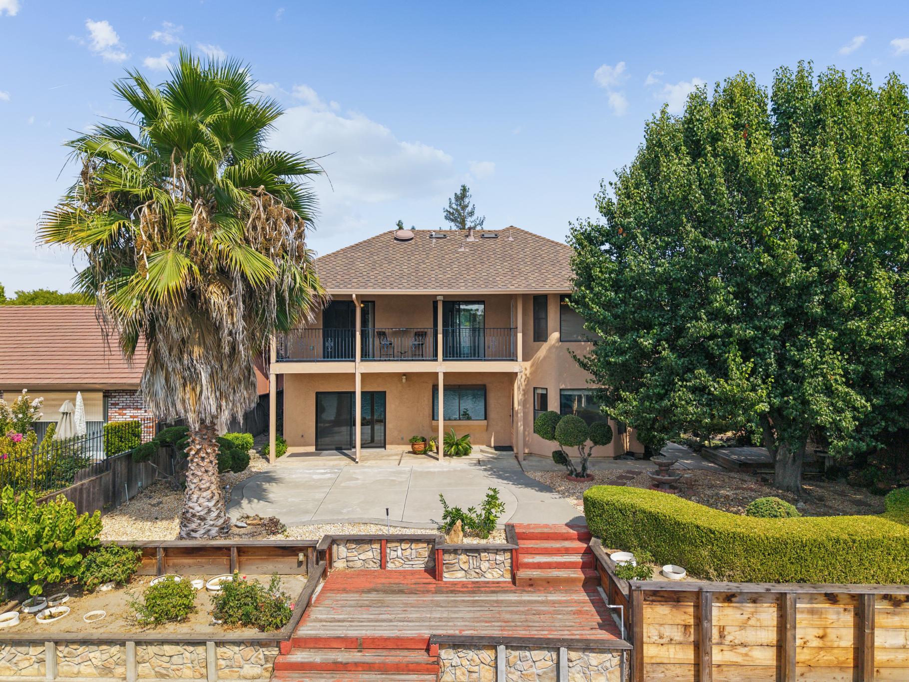  5039 Gadwall Circle, Stockton, CA, 95207 - 物件實景