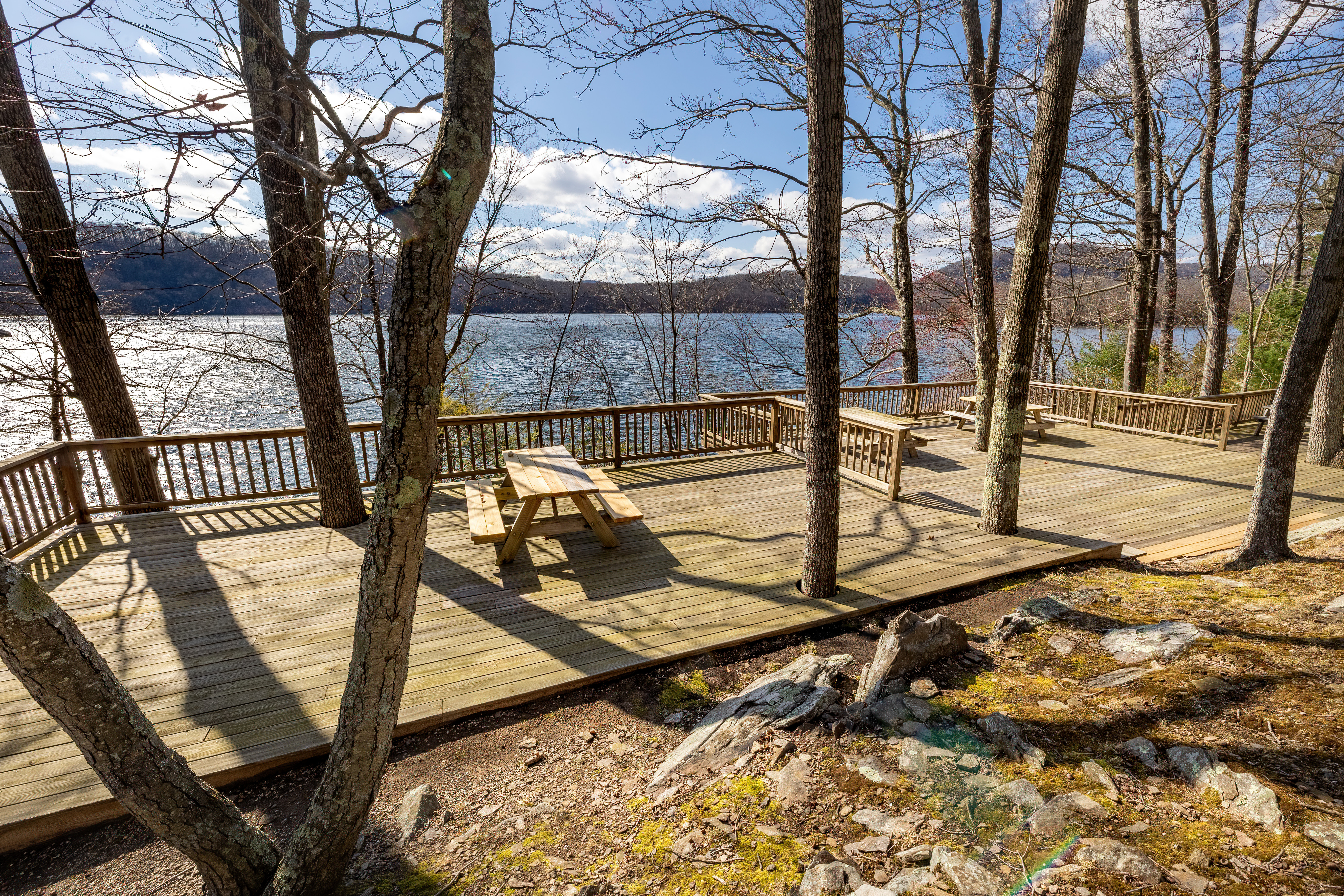  Welcome to Sullivan Farm - 物件實景